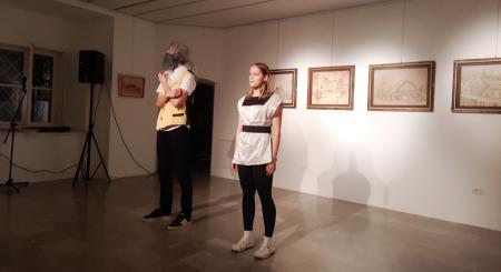 Kulturno društvo Prežihovega Voranca Ravne na Koroškem obeležilo 130. obletnico Prežihovega rojstva (31)